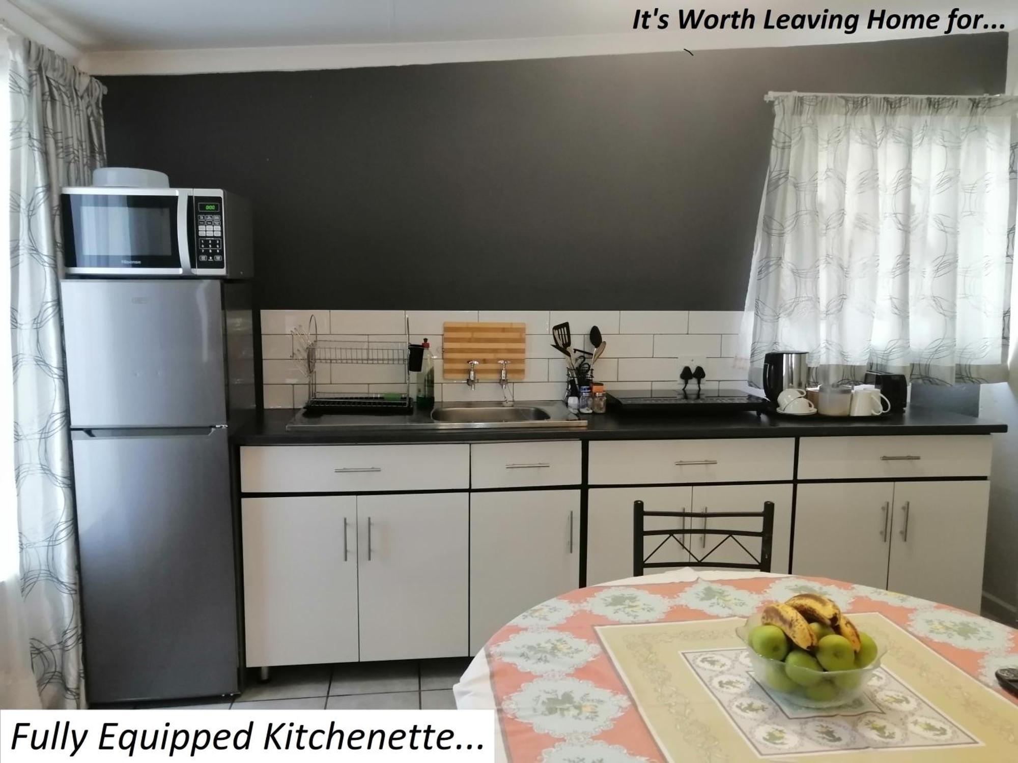 Charlie'S Spot - Norwood Hotel Johannesburg Bilik gambar