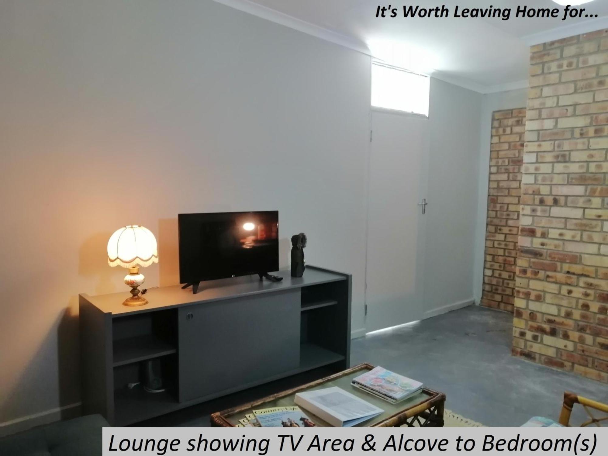Charlie'S Spot - Norwood Hotel Johannesburg Bilik gambar