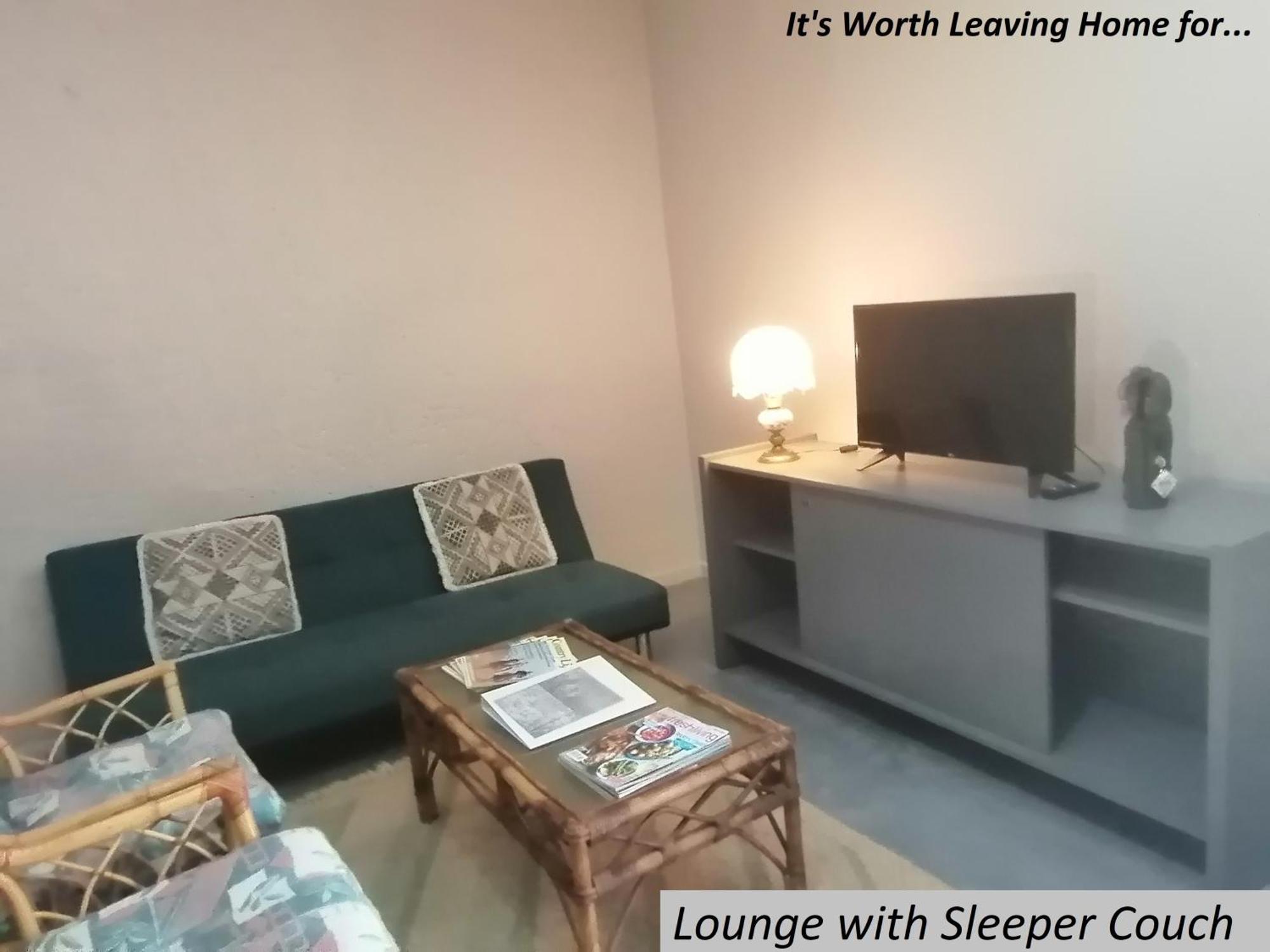 Charlie'S Spot - Norwood Hotel Johannesburg Bilik gambar