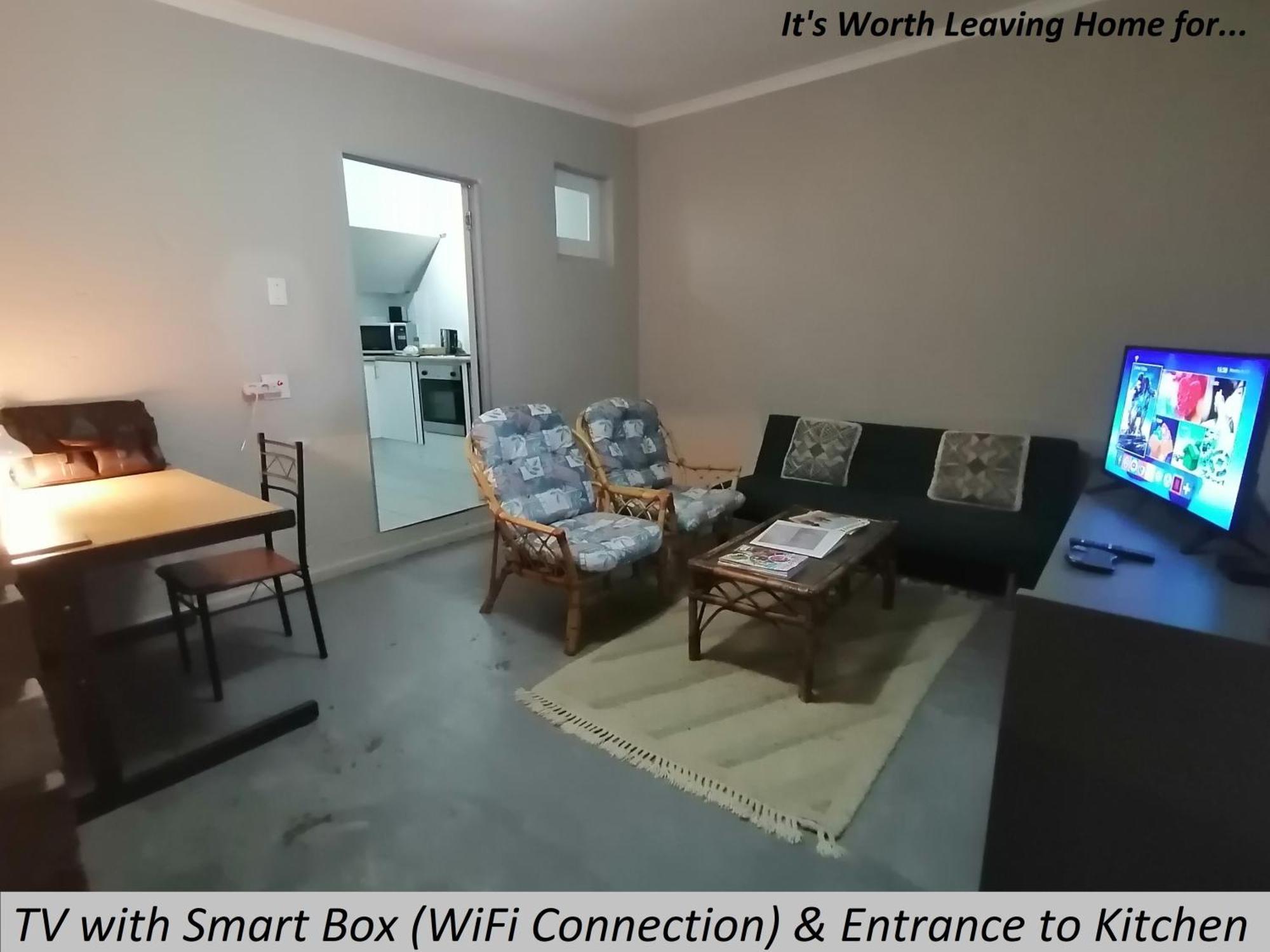 Charlie'S Spot - Norwood Hotel Johannesburg Bilik gambar